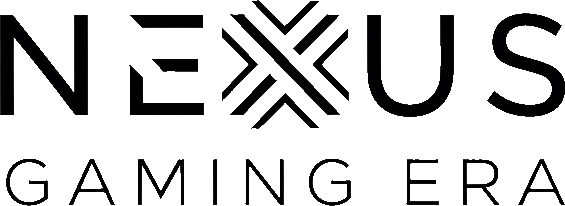Nexus Gaming Era